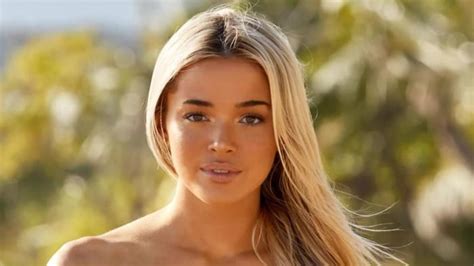 hot bikini girls|Meet the 28 Women Featured in the 2023 SI Swimsuit Issue